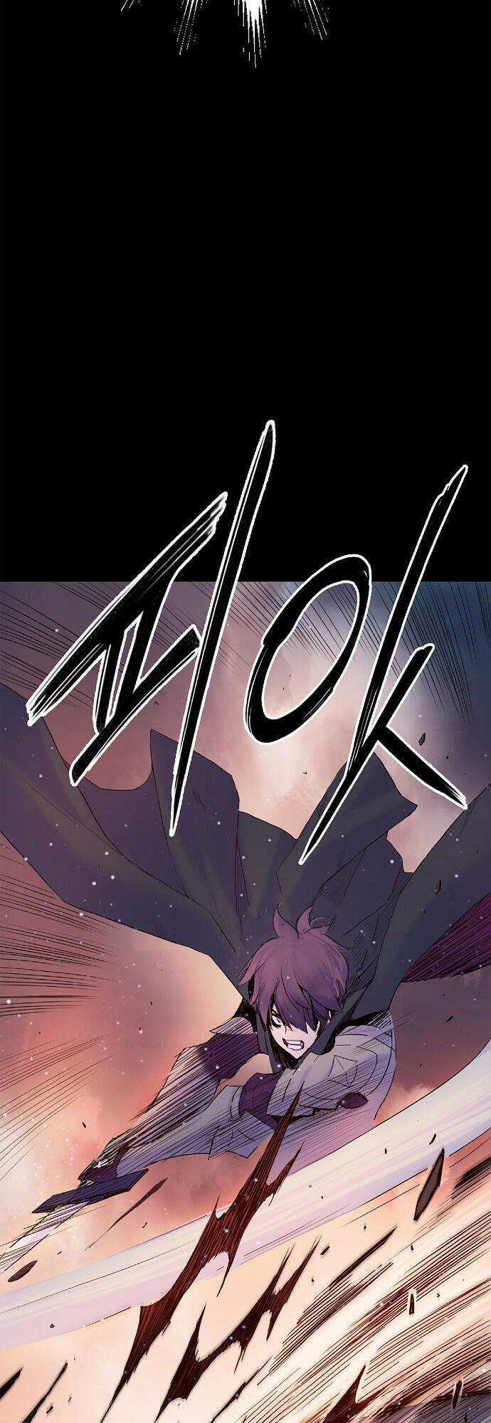 Đào Hoa Nguyên Kí Chi Vũ Trạch Chapter 9 trang 41