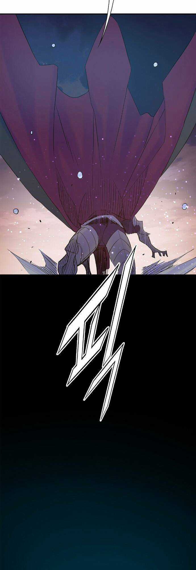 Đào Hoa Nguyên Kí Chi Vũ Trạch Chapter 9 trang 49