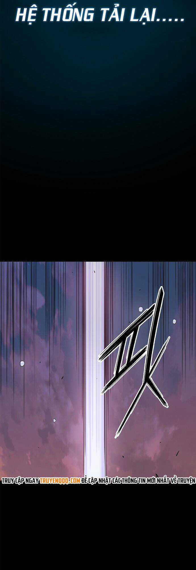 Đào Hoa Nguyên Kí Chi Vũ Trạch Chapter 9 trang 50