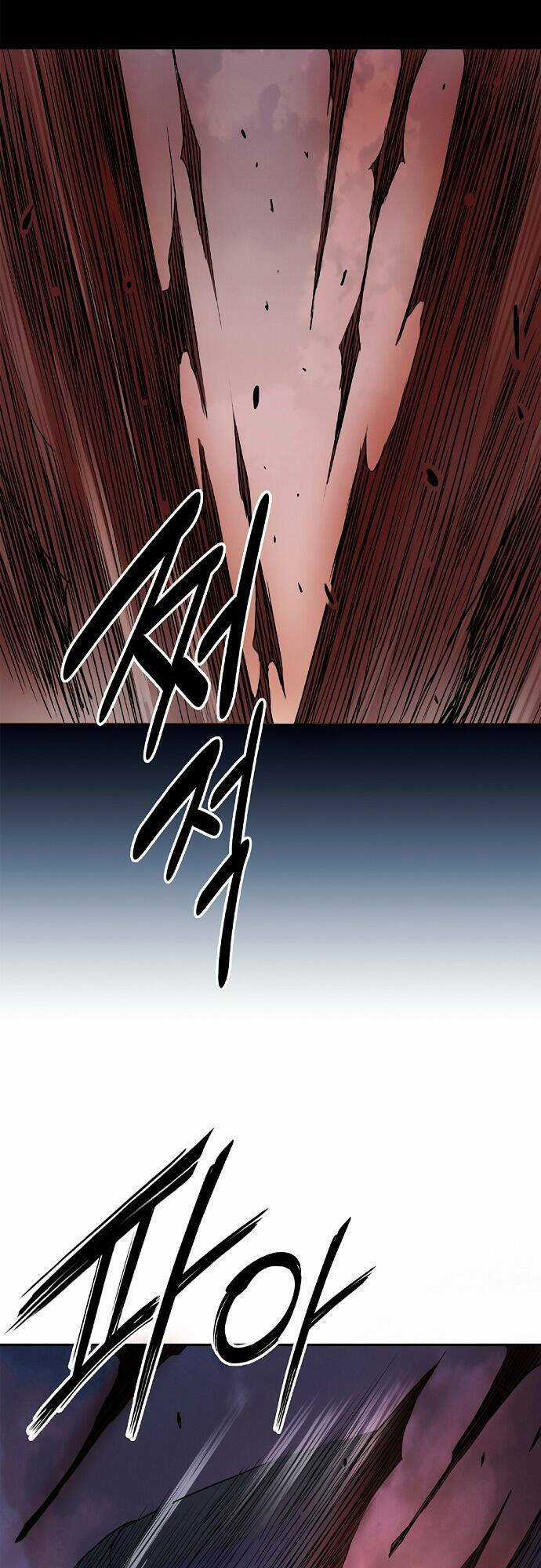 Đào Hoa Nguyên Kí Chi Vũ Trạch Chapter 9 trang 51