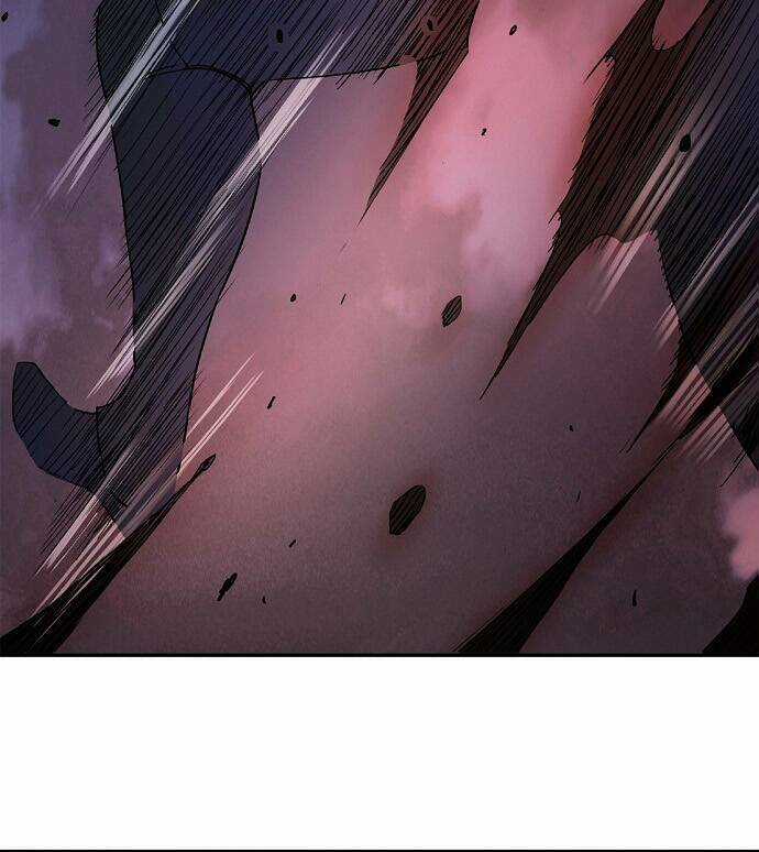 Đào Hoa Nguyên Kí Chi Vũ Trạch Chapter 9 trang 52