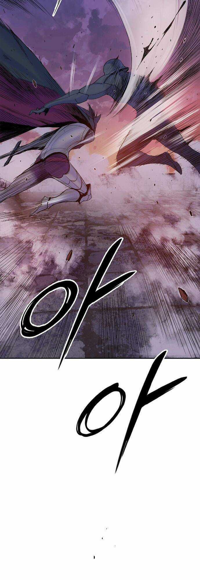 Đào Hoa Nguyên Kí Chi Vũ Trạch Chapter 9 trang 59