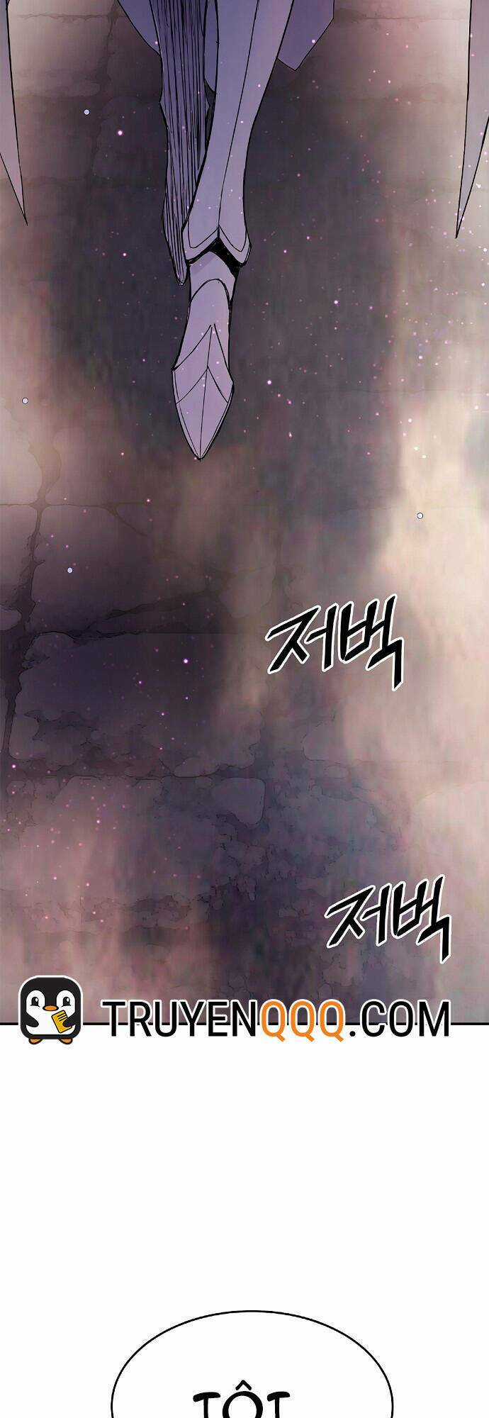 Đào Hoa Nguyên Kí Chi Vũ Trạch Chapter 9 trang 71