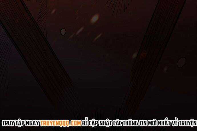 Đào Hoa Nguyên Kí Chi Vũ Trạch Chapter 9 trang 76