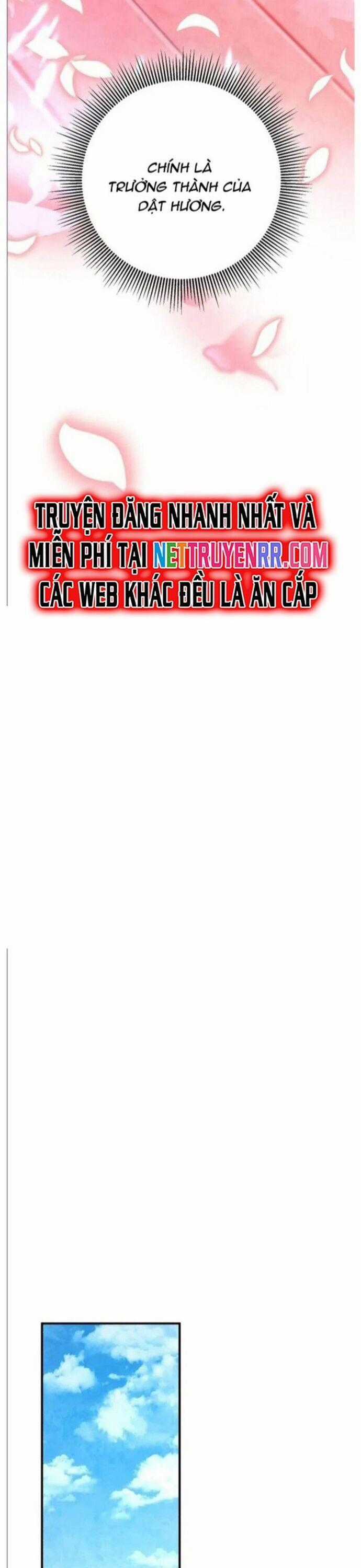 Đao Hoàng Tứ Thiếu Gia Chapter 100 trang 1