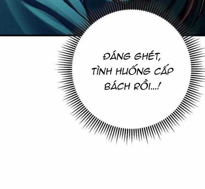 Đao Hoàng Tứ Thiếu Gia Chapter 156 trang 28
