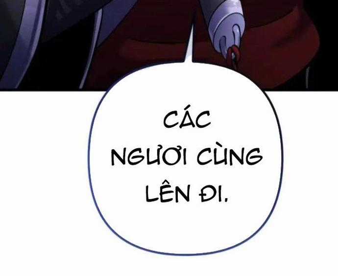 Đao Hoàng Tứ Thiếu Gia Chapter 159 trang 29