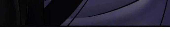 Đao Hoàng Tứ Thiếu Gia Chapter 161 trang 30