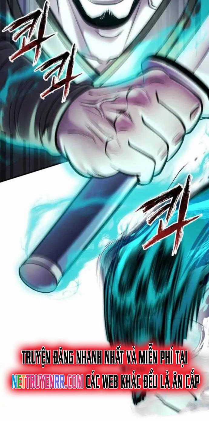 Đao Hoàng Tứ Thiếu Gia Chapter 165 trang 28