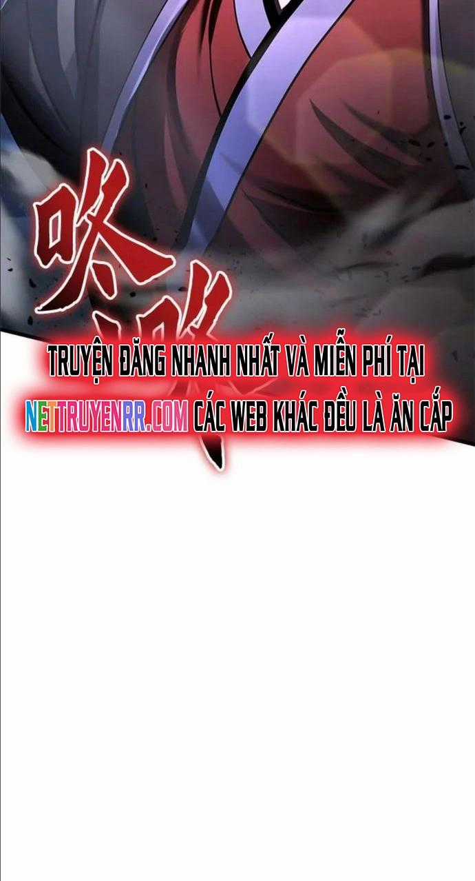 Đao Hoàng Tứ Thiếu Gia Chapter 169 trang 31