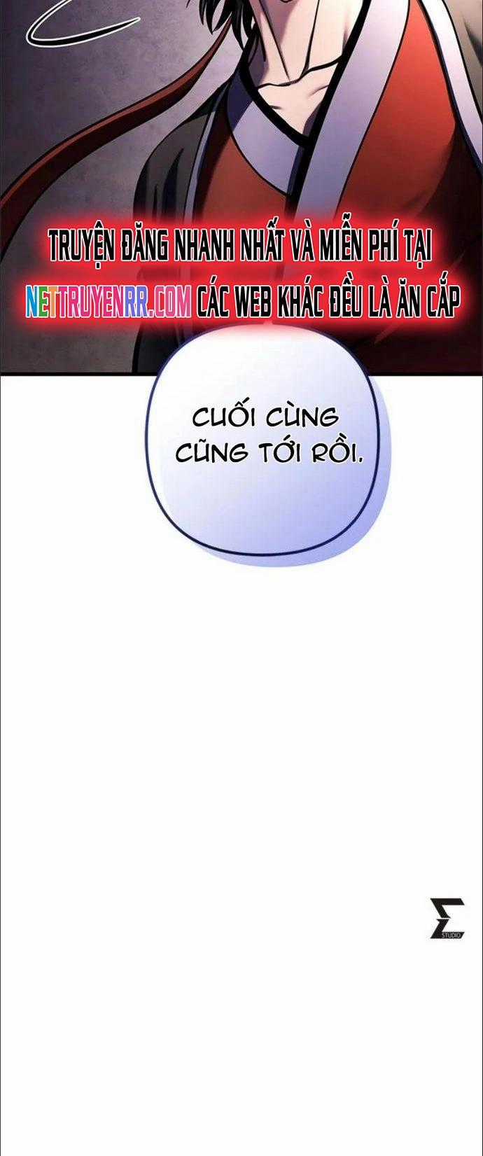 Đao Hoàng Tứ Thiếu Gia Chapter 172 trang 29