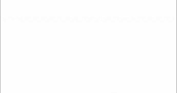 Đao Hoàng Tứ Thiếu Gia Chapter 173 trang 31