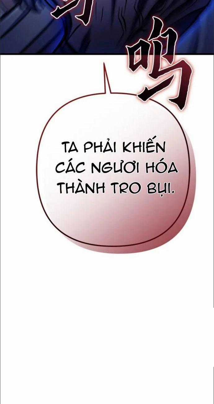 Đao Hoàng Tứ Thiếu Gia Chapter 174 trang 46