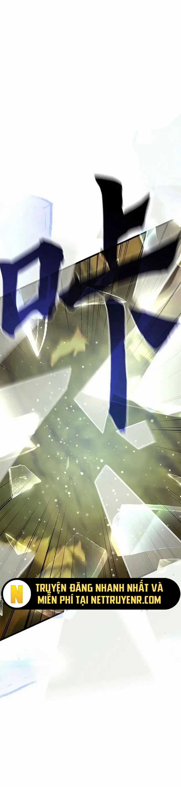 Đao Hoàng Tứ Thiếu Gia Chapter 175 trang 19