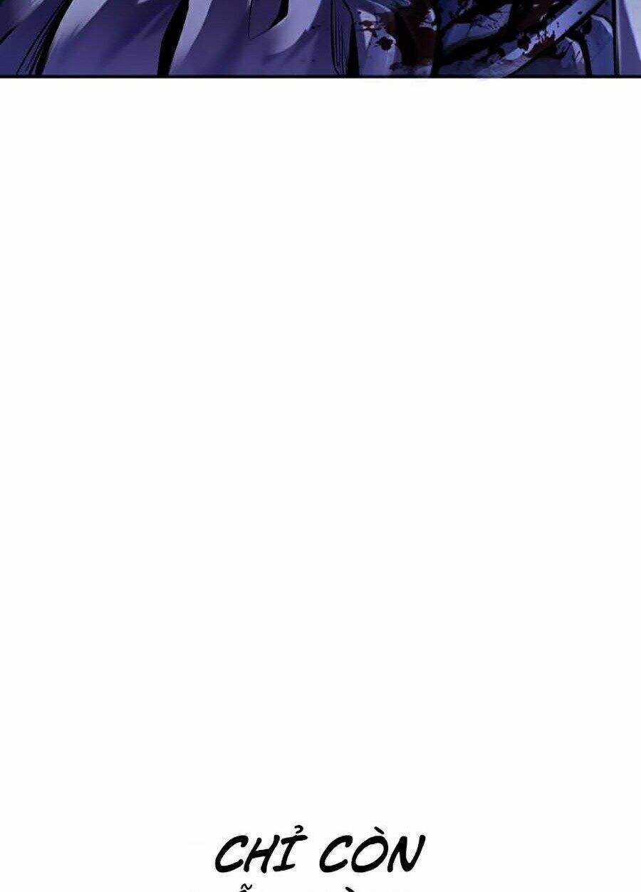 Đao Hoàng Tứ Thiếu Gia Chương 1 trang 10