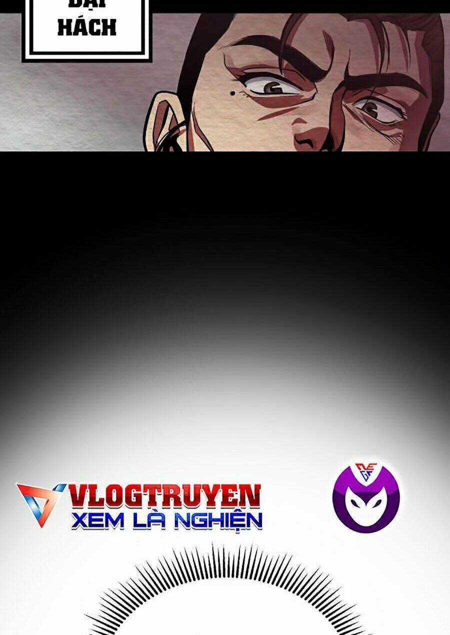 Đao Hoàng Tứ Thiếu Gia Chương 1 trang 101