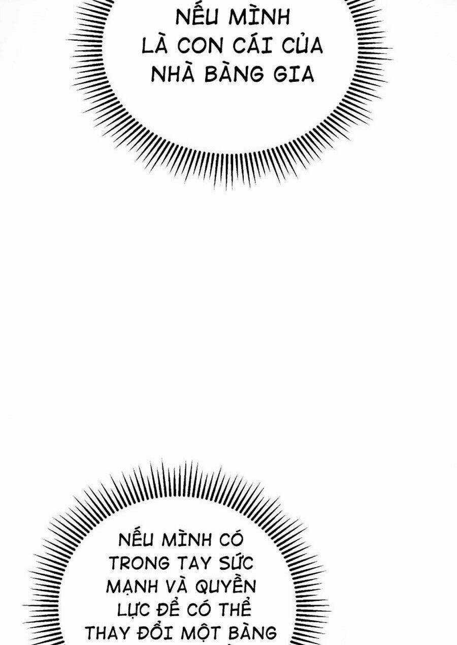 Đao Hoàng Tứ Thiếu Gia Chương 1 trang 102