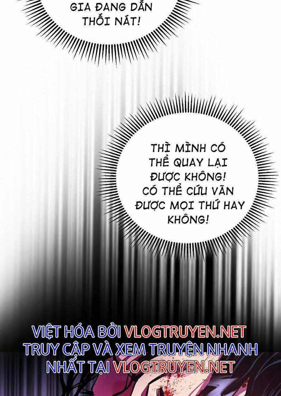 Đao Hoàng Tứ Thiếu Gia Chương 1 trang 103