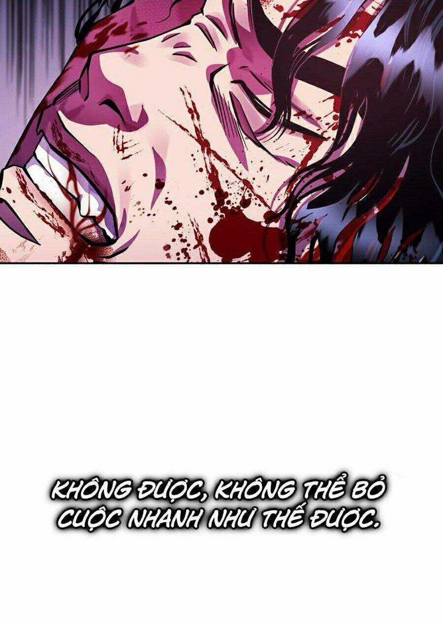 Đao Hoàng Tứ Thiếu Gia Chương 1 trang 104