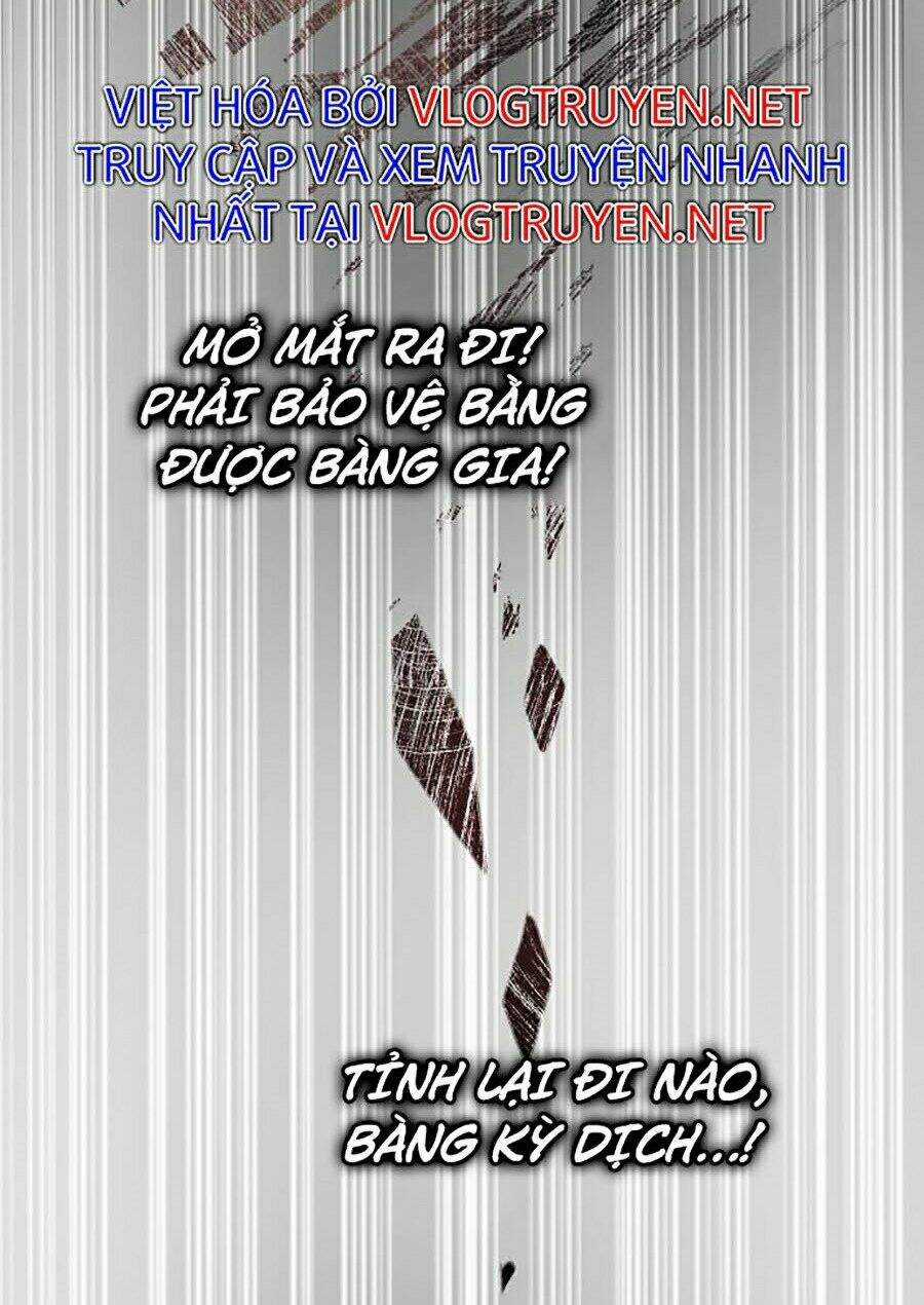 Đao Hoàng Tứ Thiếu Gia Chương 1 trang 109