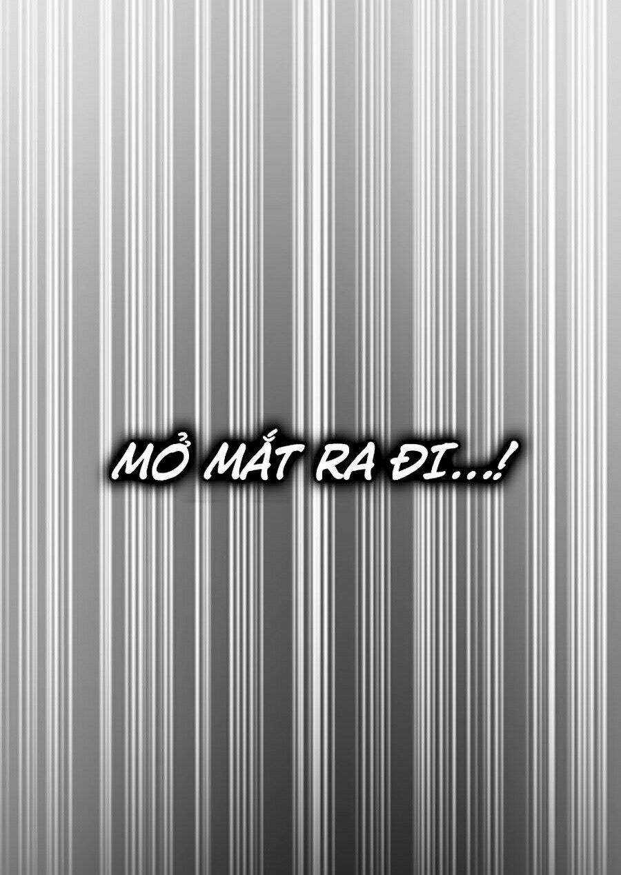 Đao Hoàng Tứ Thiếu Gia Chương 1 trang 110