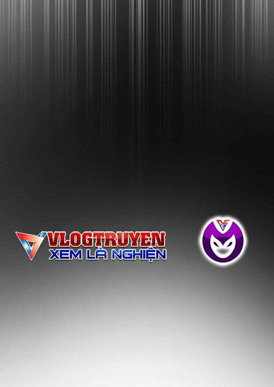 Đao Hoàng Tứ Thiếu Gia Chương 1 trang 111