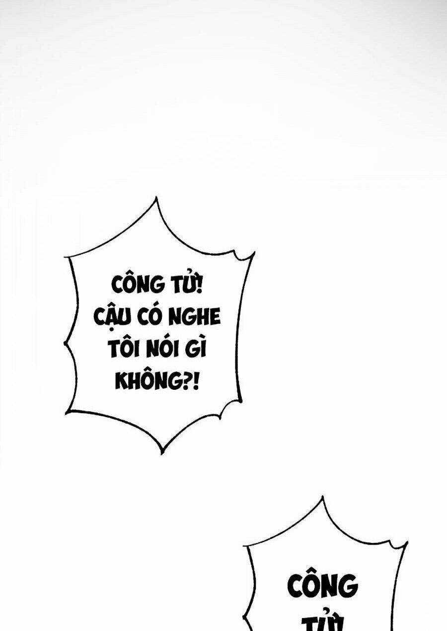 Đao Hoàng Tứ Thiếu Gia Chương 1 trang 112