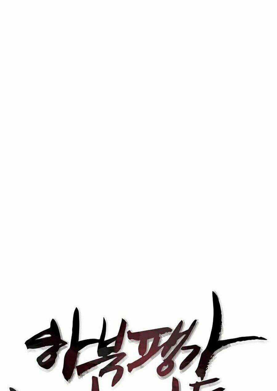 Đao Hoàng Tứ Thiếu Gia Chương 1 trang 115