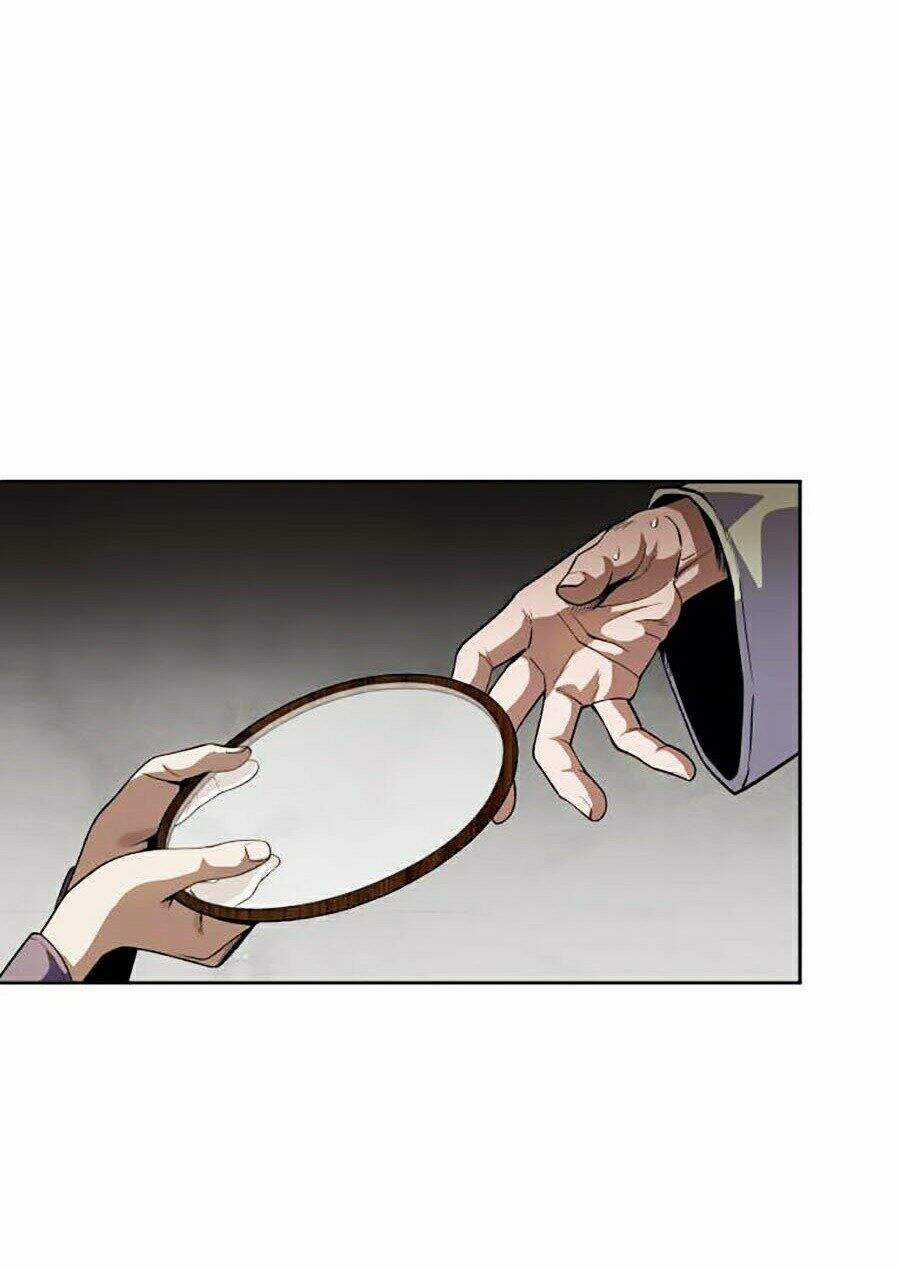 Đao Hoàng Tứ Thiếu Gia Chương 1 trang 126