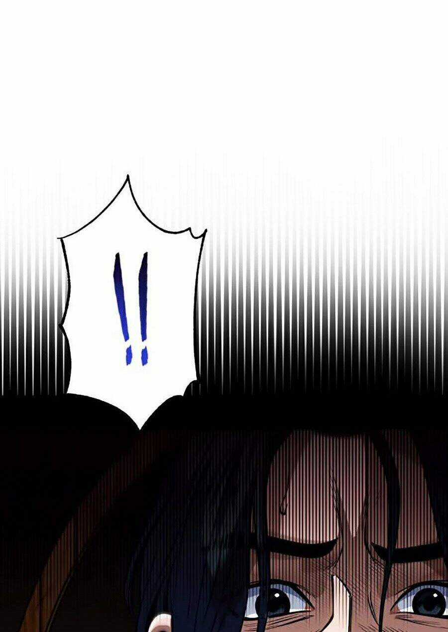 Đao Hoàng Tứ Thiếu Gia Chương 1 trang 127