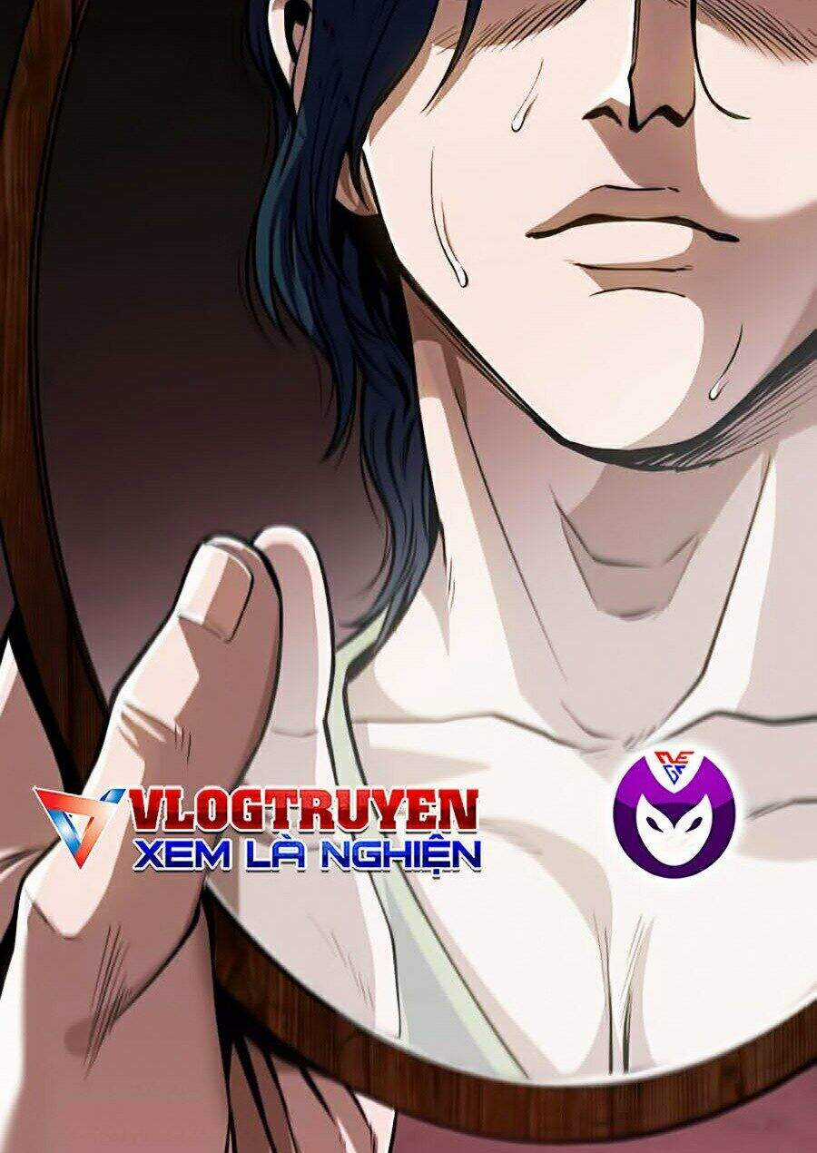 Đao Hoàng Tứ Thiếu Gia Chương 1 trang 128