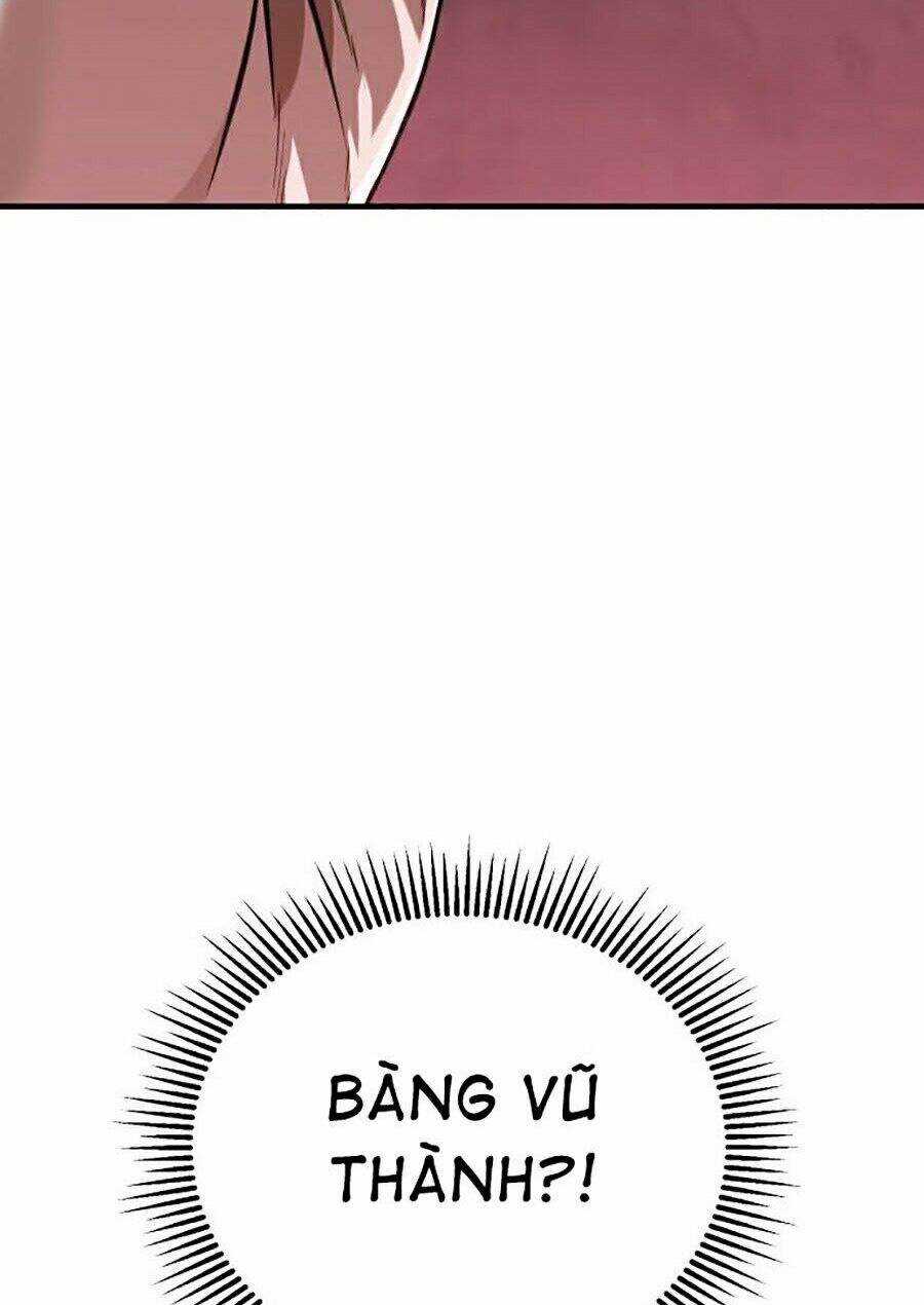 Đao Hoàng Tứ Thiếu Gia Chương 1 trang 129