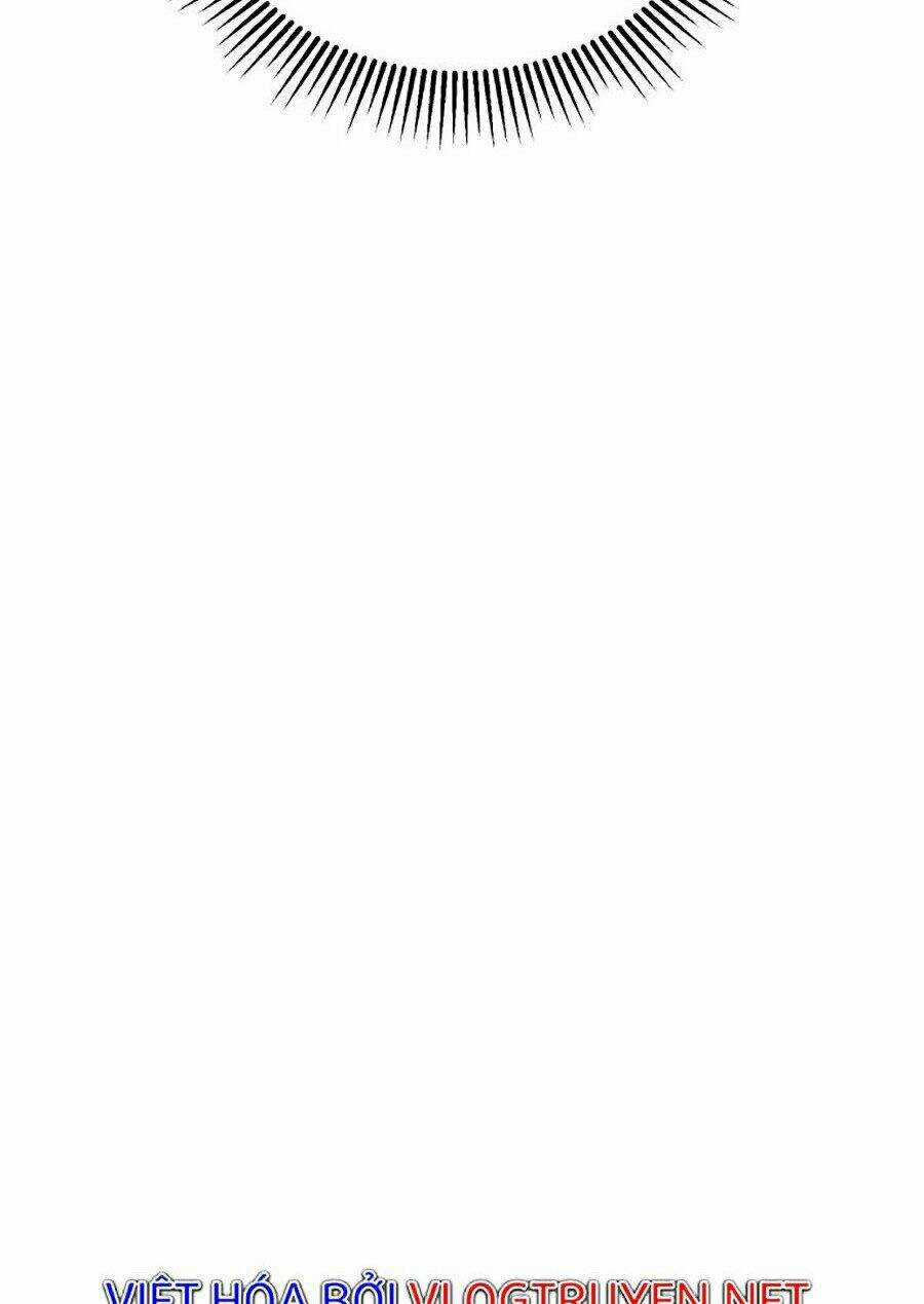 Đao Hoàng Tứ Thiếu Gia Chương 1 trang 130