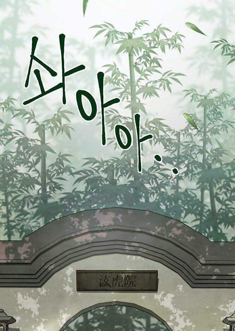 Đao Hoàng Tứ Thiếu Gia Chương 1 trang 132