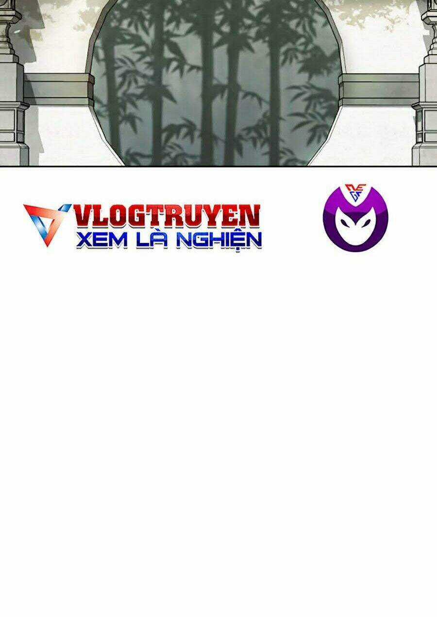 Đao Hoàng Tứ Thiếu Gia Chương 1 trang 133