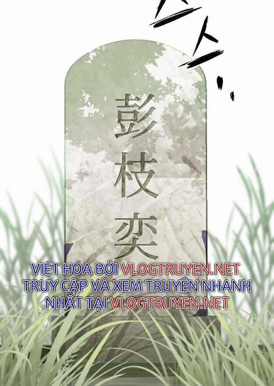 Đao Hoàng Tứ Thiếu Gia Chương 1 trang 135