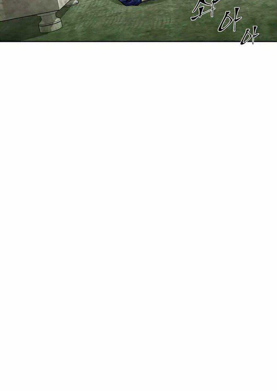 Đao Hoàng Tứ Thiếu Gia Chương 1 trang 137