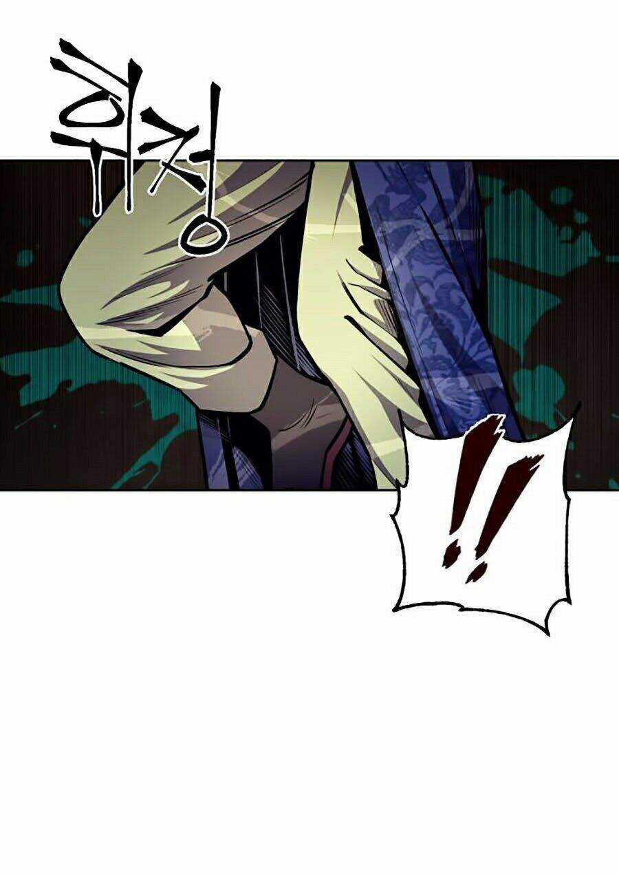 Đao Hoàng Tứ Thiếu Gia Chương 1 trang 138