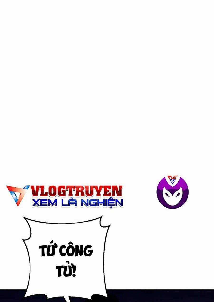 Đao Hoàng Tứ Thiếu Gia Chương 1 trang 139