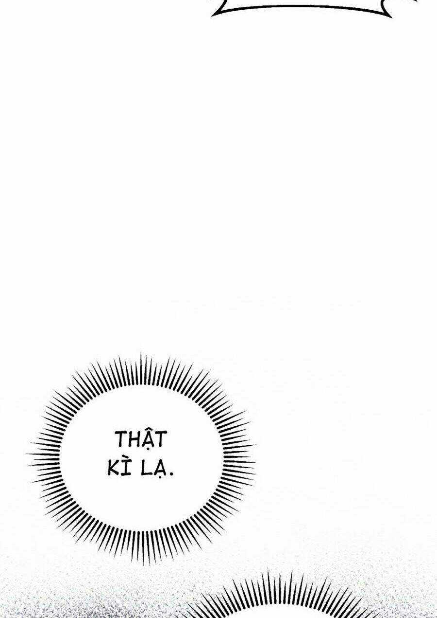 Đao Hoàng Tứ Thiếu Gia Chương 1 trang 141