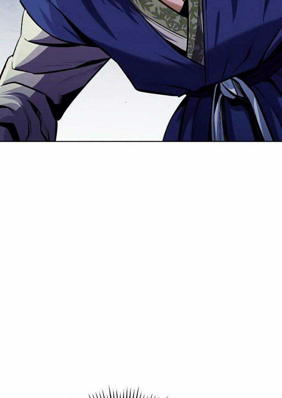 Đao Hoàng Tứ Thiếu Gia Chương 1 trang 143