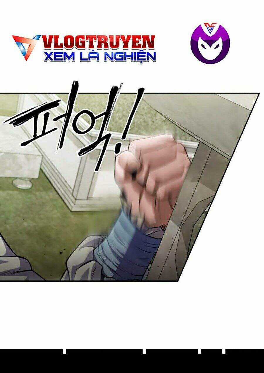 Đao Hoàng Tứ Thiếu Gia Chương 1 trang 149