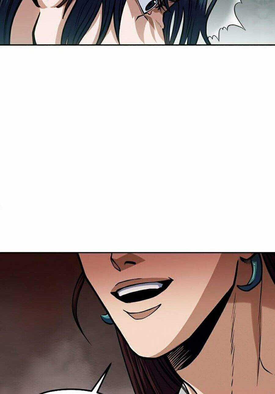 Đao Hoàng Tứ Thiếu Gia Chương 1 trang 153