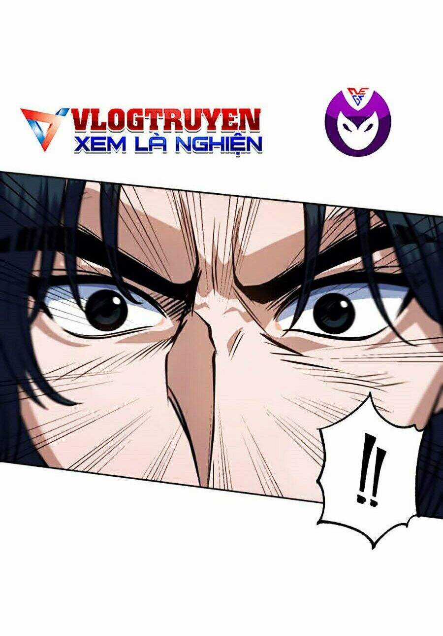 Đao Hoàng Tứ Thiếu Gia Chương 1 trang 157