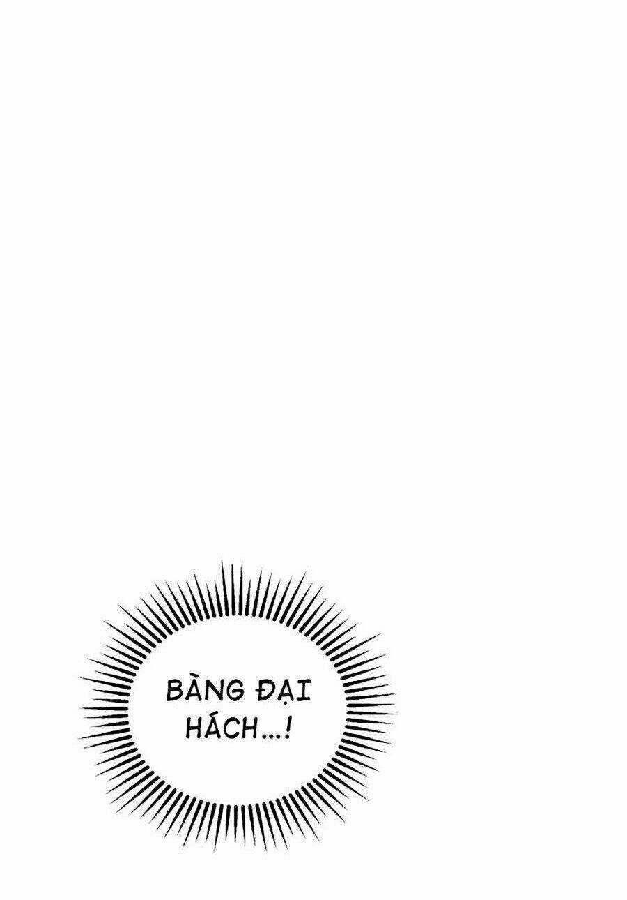 Đao Hoàng Tứ Thiếu Gia Chương 1 trang 158