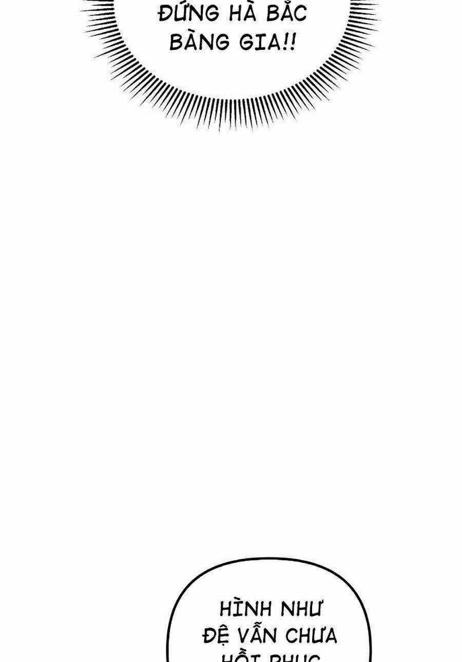 Đao Hoàng Tứ Thiếu Gia Chương 1 trang 160