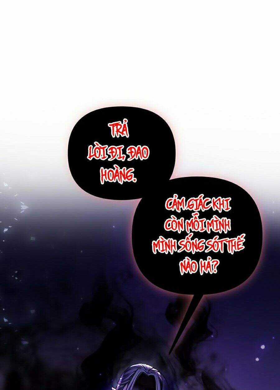 Đao Hoàng Tứ Thiếu Gia Chương 1 trang 17