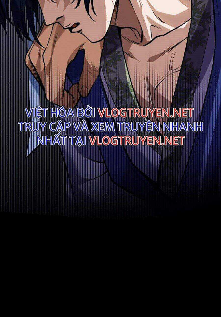 Đao Hoàng Tứ Thiếu Gia Chương 1 trang 170