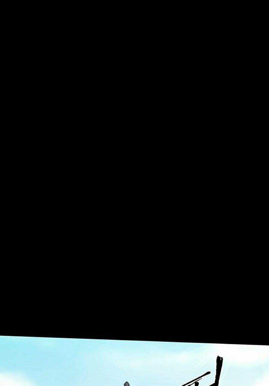 Đao Hoàng Tứ Thiếu Gia Chương 1 trang 171