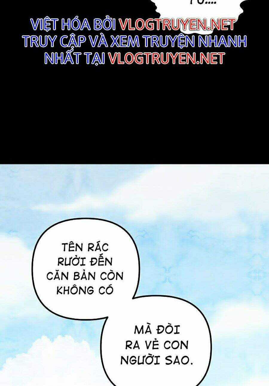 Đao Hoàng Tứ Thiếu Gia Chương 1 trang 175